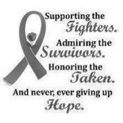 Connie Delaney's photo