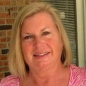 Alesa Lamberth's photo