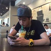 Paanz Kampee's photo