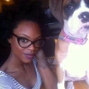 Princess Willis's photo