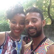 Raven McLaughlin's photo