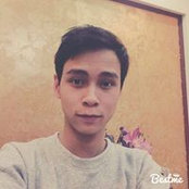 Trần Văn Vũ's photo