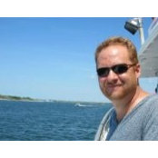 Matthew Hudman's photo