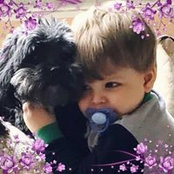 Joann Ripard Taylor Wegela's photo