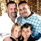 Curtis King's photo