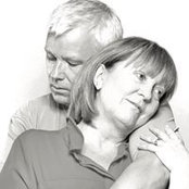 Sandra N Paul Whitbread's photo