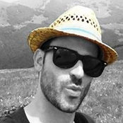 Marco Friedmann's photo