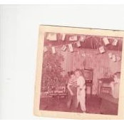 Patricia Reutzel Powers's photo