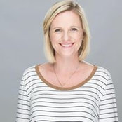 Becki McLeod's photo