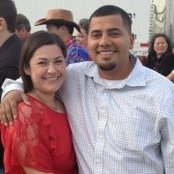 Ada Cantu Cortez's photo