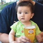 Eric Wai Yip Ng's photo