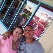 Chrissy Bragg's photo