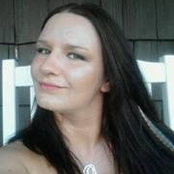 Tiffany Teer's photo