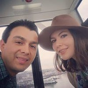 Luis Quijada's photo