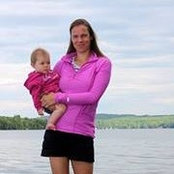 Rachel Munros billede