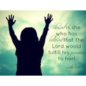 Sylvia Samir's photo