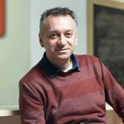 Foto von Alper Tur