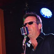 Billy Barren's photo