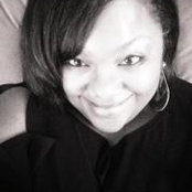 Cebrina Harley's photo