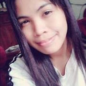 Foto de Mae Kristine Raña
