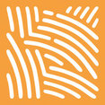 Classic Ceramics's profile photo