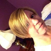 Kerin Hillさんの写真