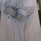 Foto von Jure Bedenk