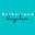 Sutherland Design Home, LLC