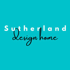 Sutherland Design Home, LLC