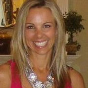 Michelle Blums billede