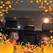 Foto von Patty Moore