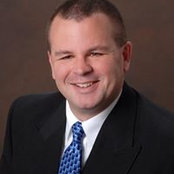 Doug Northup's photo