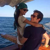 Michael Spence Guerra's photo