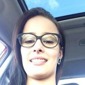 Emilie Bernard's photo