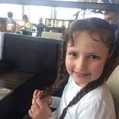 Анна Василюк's photo