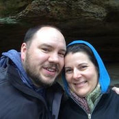 Ryan Meyer's photo