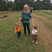 Rita Snyder's photo