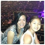 Pinkie Salas's photo