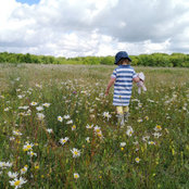Keeley's photo