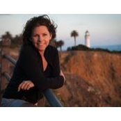 Catherine Bale's photo