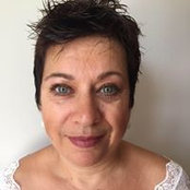 Véronique Alycia's photo