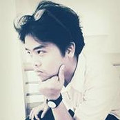 Yim Tinnapat's photo