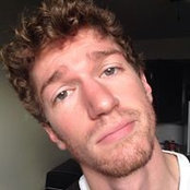 Samuel Jones's photo