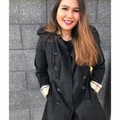 Kobkun Suttiserm's photo