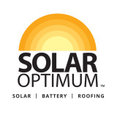 Solar Optimum's profile photo
