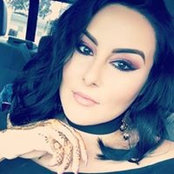 Adriana Angulo's photo