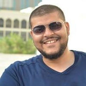 Eslam Nasr's photo