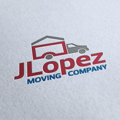 Lopez Moving