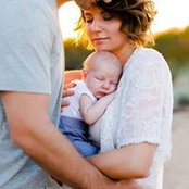 Cassandra G's photo