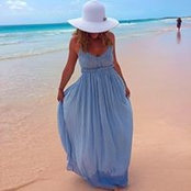 Jona Siko's photo